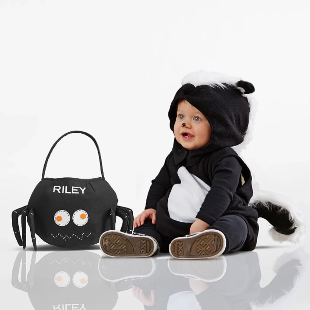 Baby Skunk Costume - PBK